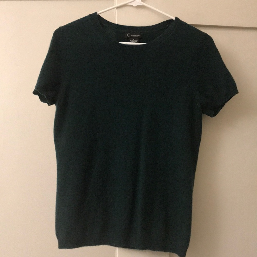 Cashmere by Bloomingdales